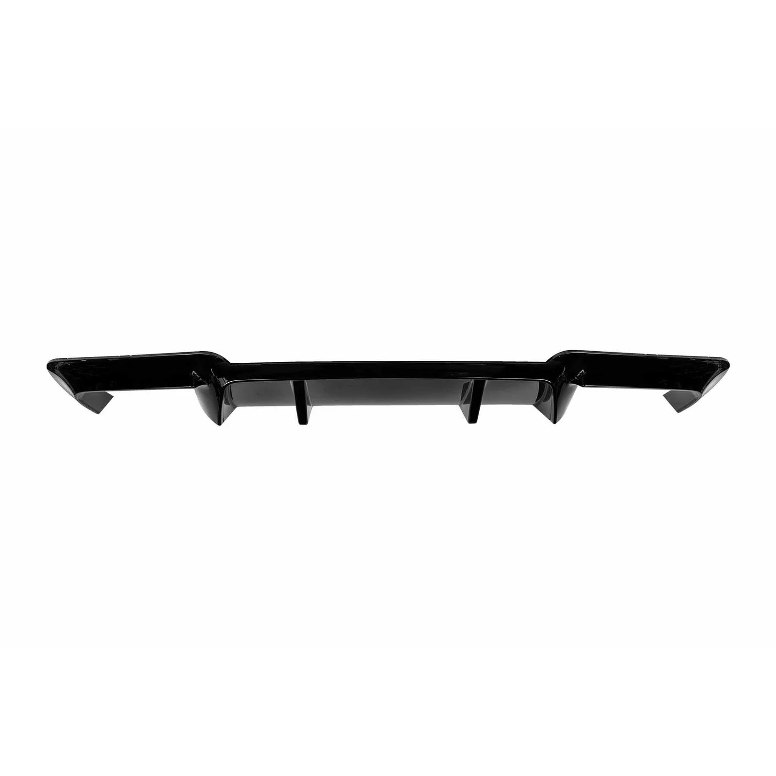 Diffuser për BMW 5 Series E60-3