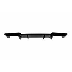Diffuser për BMW 5 Series E60-3