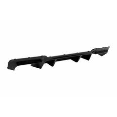 Diffuser për BMW 5 Series E60-4