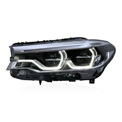 Drita të përparme për BMW 5 Series G30-2