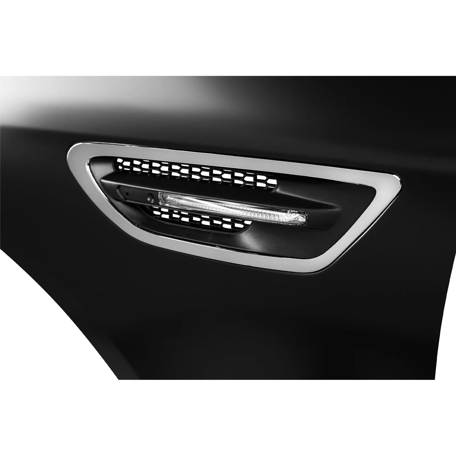 Krilla M5 për BMW 5 Series F10-2
