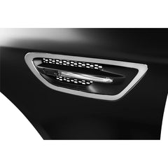 Krilla M5 për BMW 5 Series F10-2