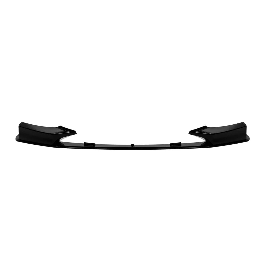 Front lip për BMW 1 Series F20-1