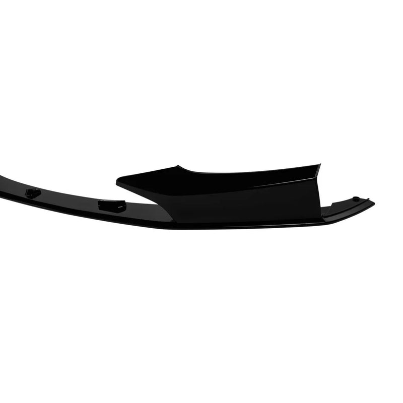 Front lip për BMW 1 Series F20-3