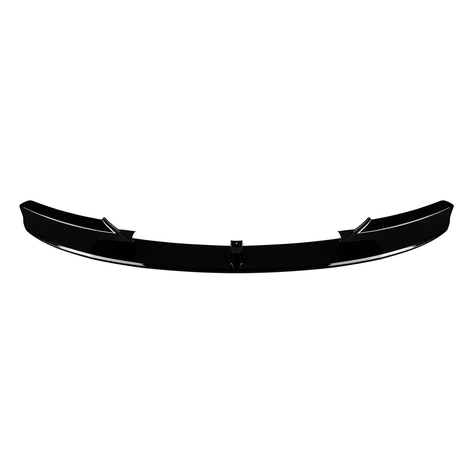 Lip i përparmë për BMW 3 Series F30