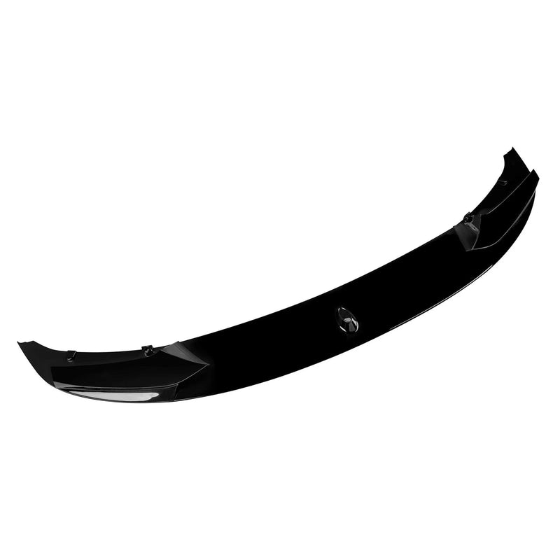 Front lip M-Performance për BMW 5 Series F10-2
