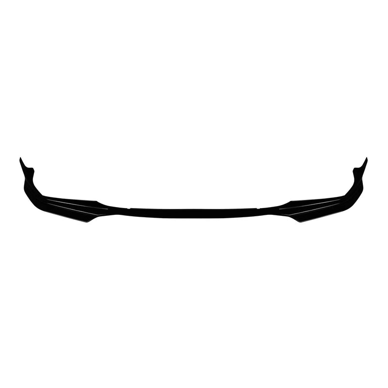 Front lip për BMW 3 Series G20-3