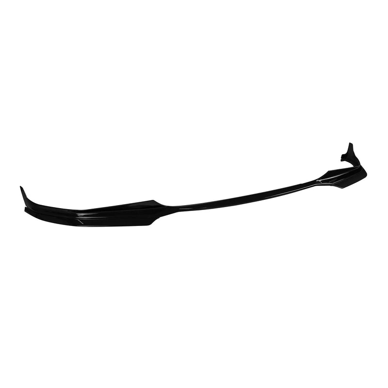 Front lip për BMW 3 Series G20-1