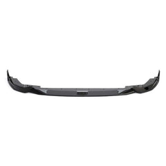 Front lip për BMW 3 Series G20-1