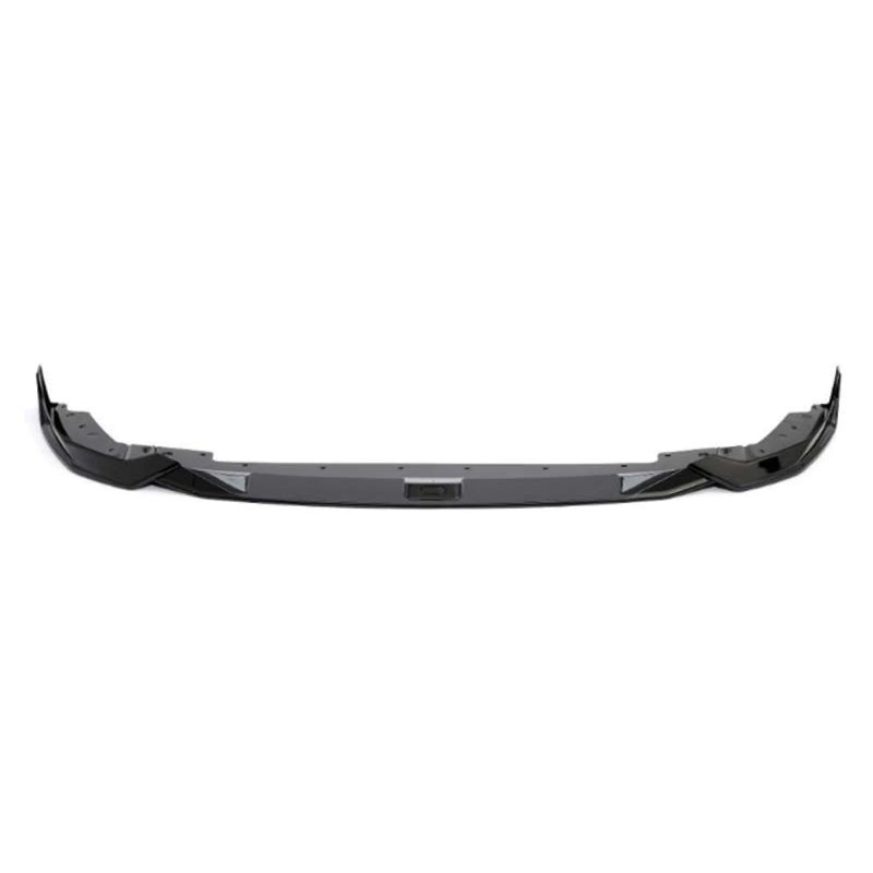 Front lip për BMW 3 Series G20-1