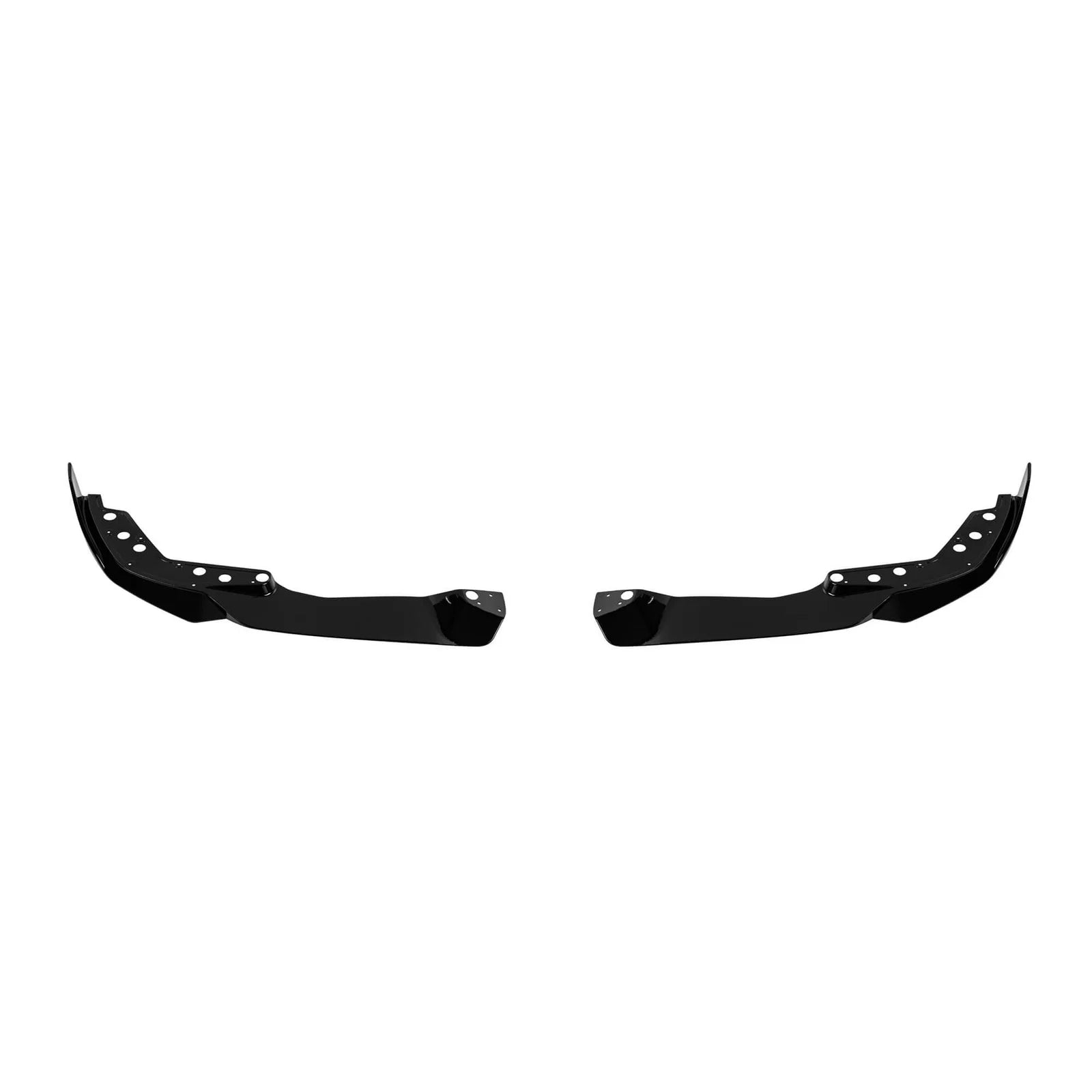 Front lip për BMW 3 Series G20