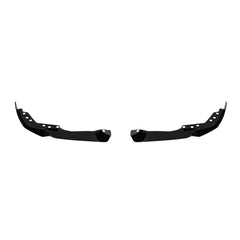 Front lip për BMW 3 Series G20-1