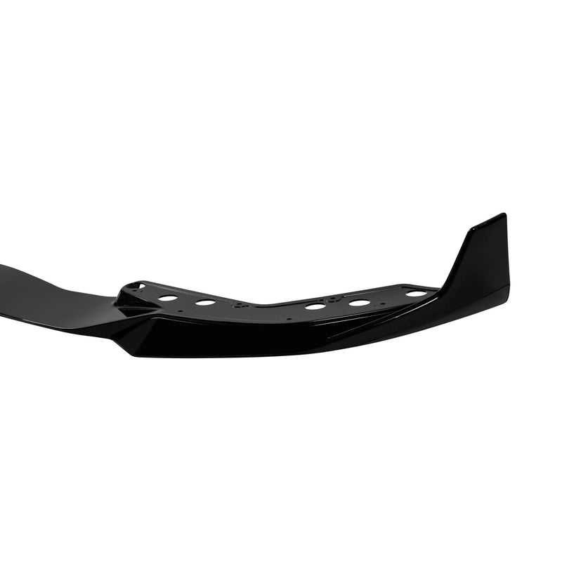 Front lip për BMW 3 Series G20-3