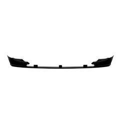 Front lip për BMW 5 Series E60-3