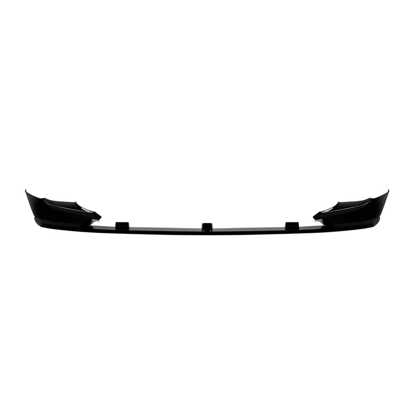 Front lip për BMW 5 Series E60-3