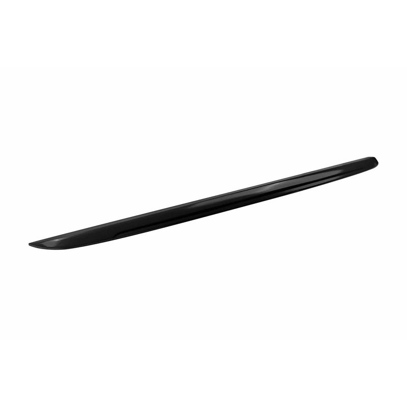 Spoiler për BMW 5 Series E60-2