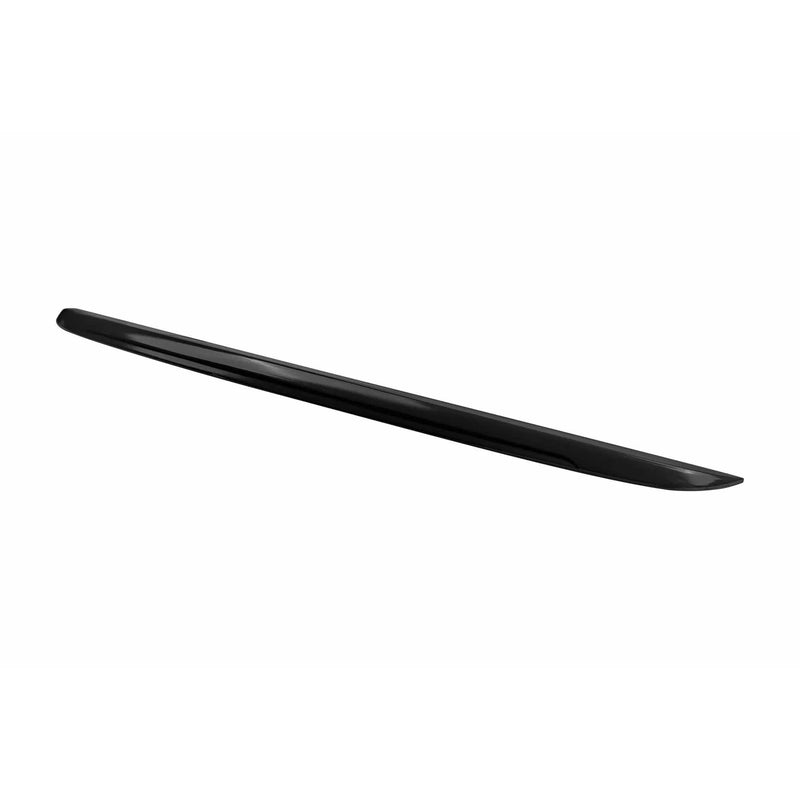 Spoiler për BMW 5 Series E60-1