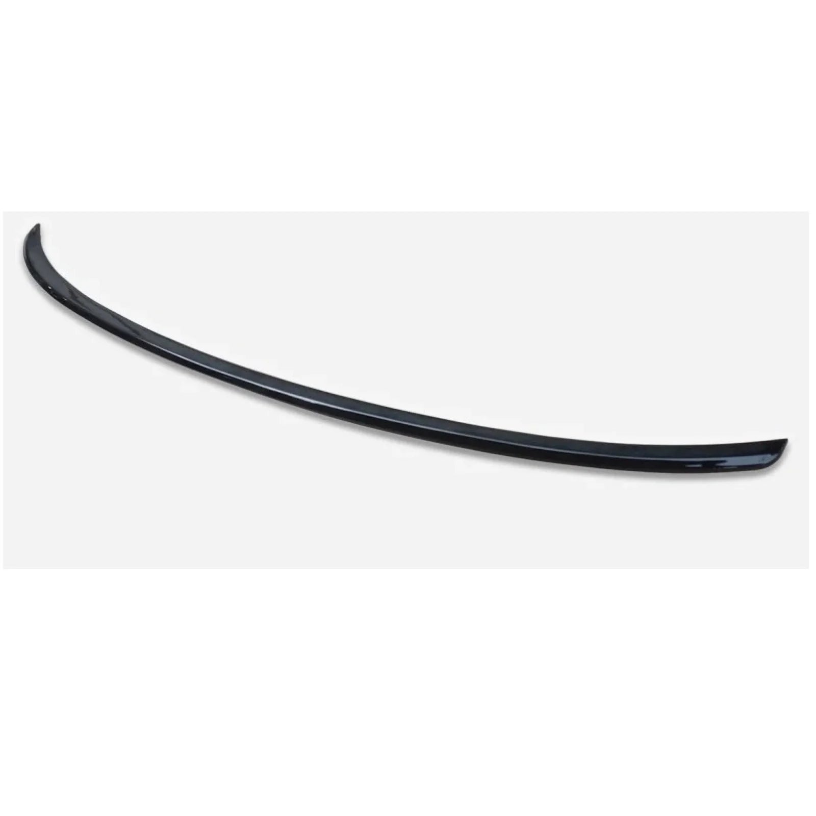Spoiler për BMW 3 Series G20-2