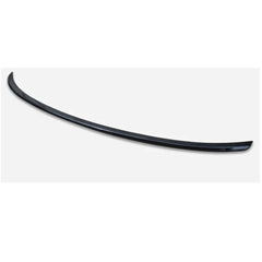 Spoiler për BMW 3 Series G20-2