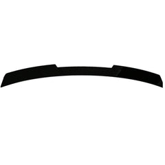 Spoiler për BMW 3 Series G20-2