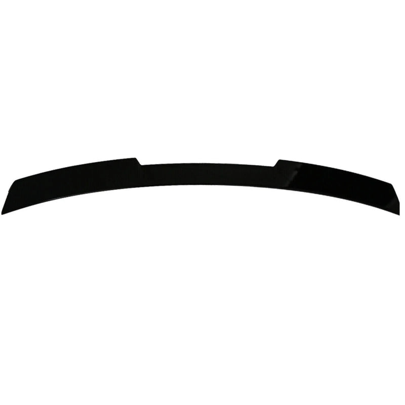 Spoiler për BMW 3 Series G20-2