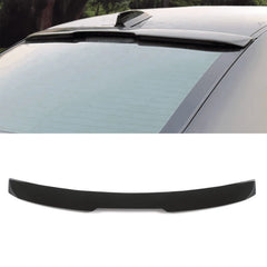 Spoiler për BMW 5 Series E60-2
