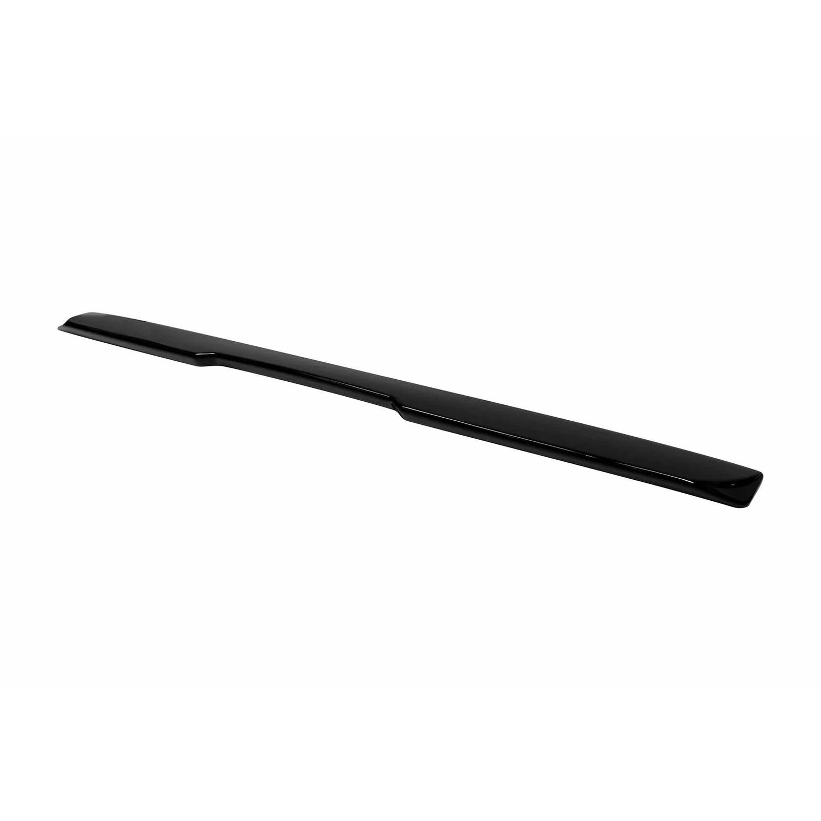 Spoiler për BMW 5 Series E60-3
