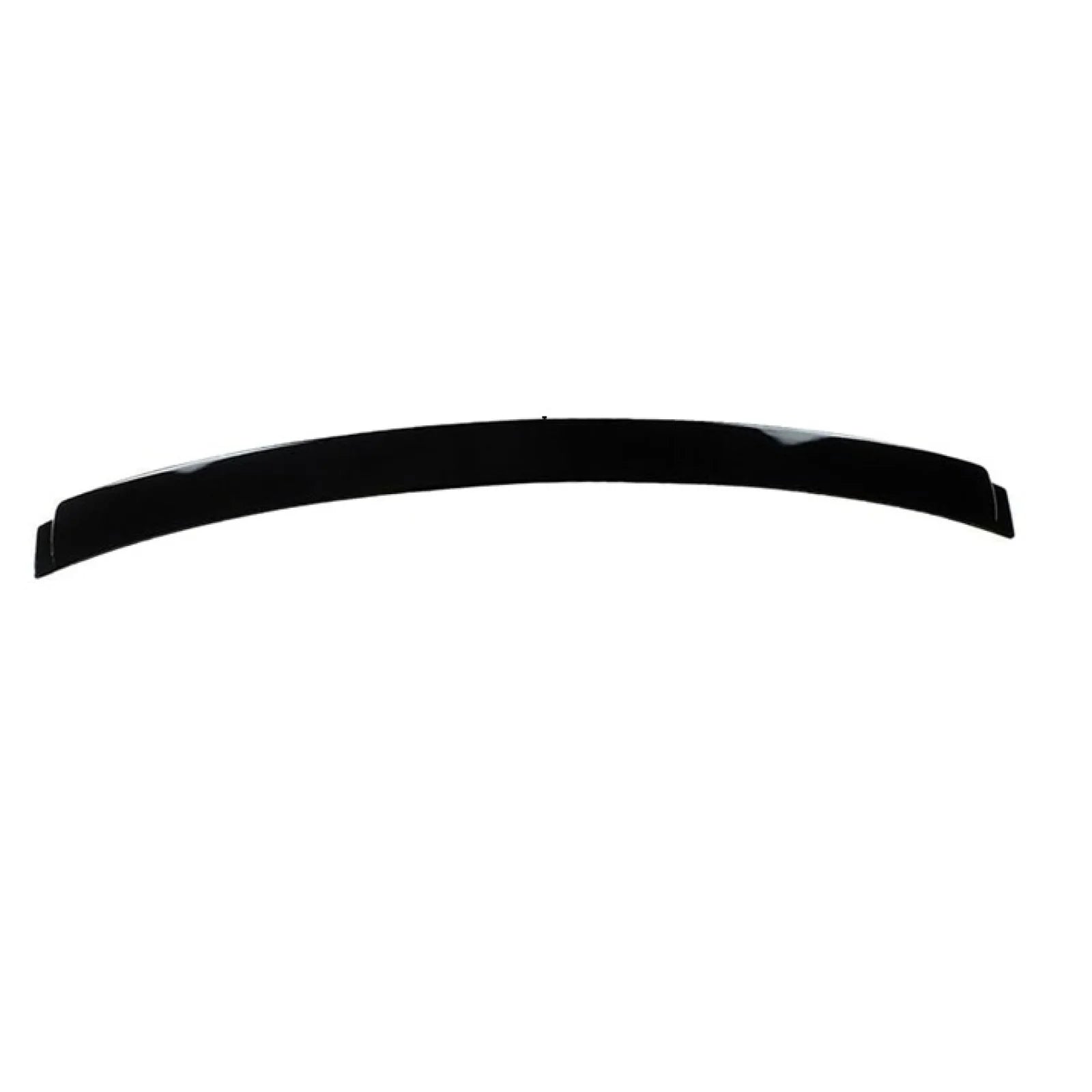 Spoiler për BMW 3 Series F30