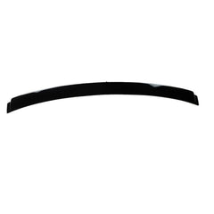 Spoiler për BMW 3 Series F30-1