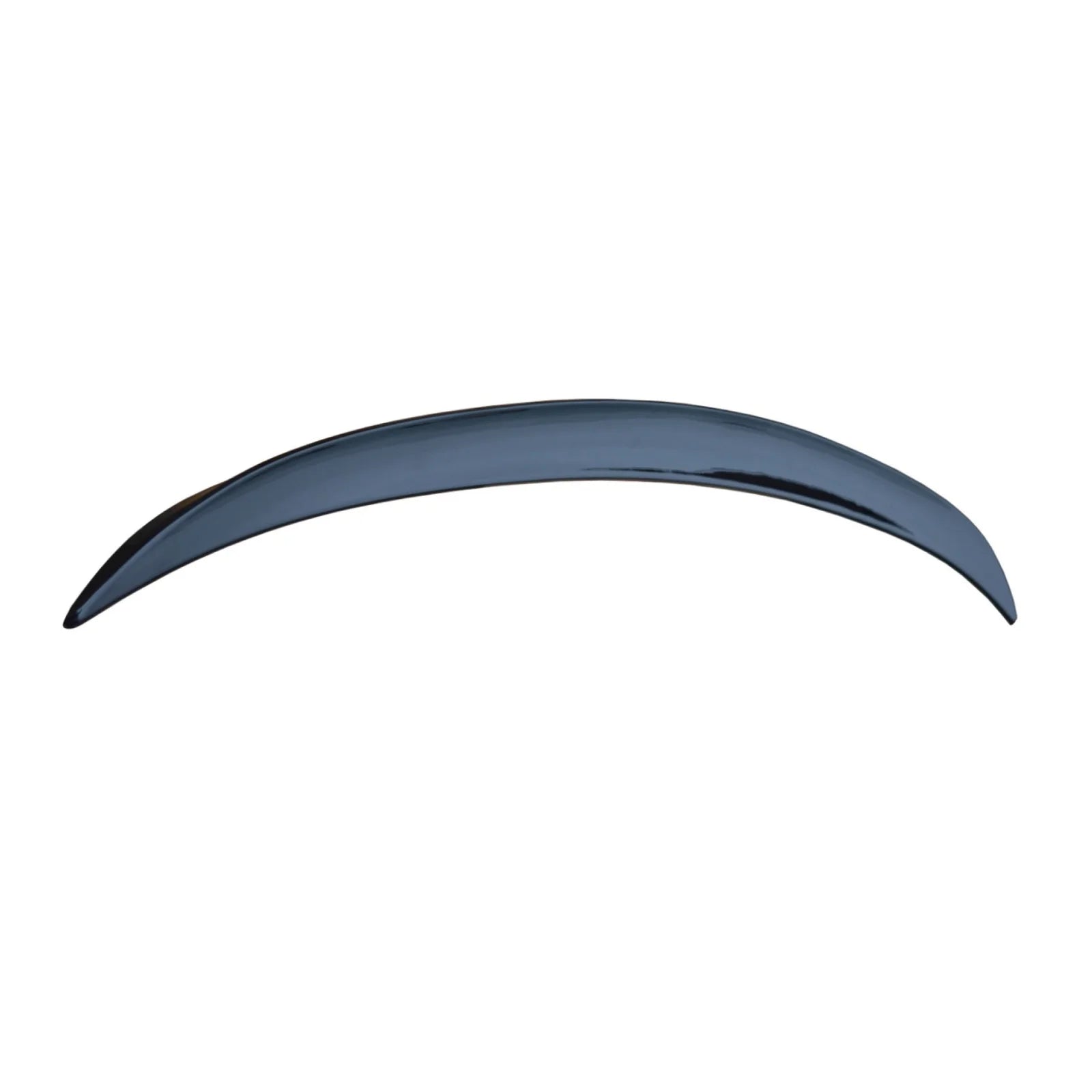 Spoiler i pasëm për BMW 3 Series F30