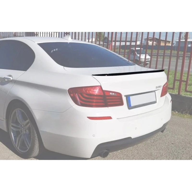 Spoiler për BMW 5 Series F10-2