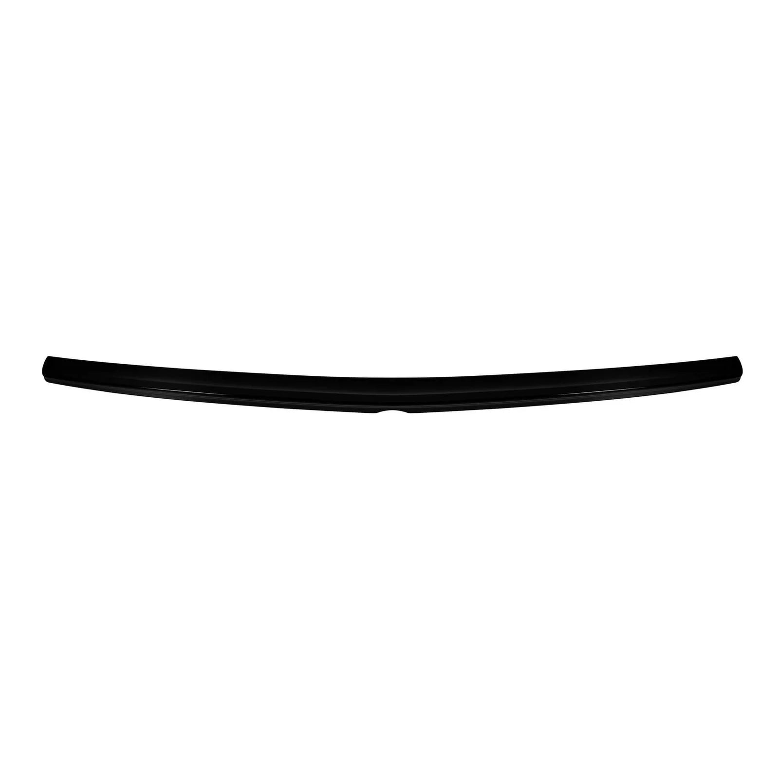 Spoiler për MERCEDES BENZ E-class W212-2