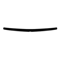 Spoiler për MERCEDES BENZ E-class W212-2
