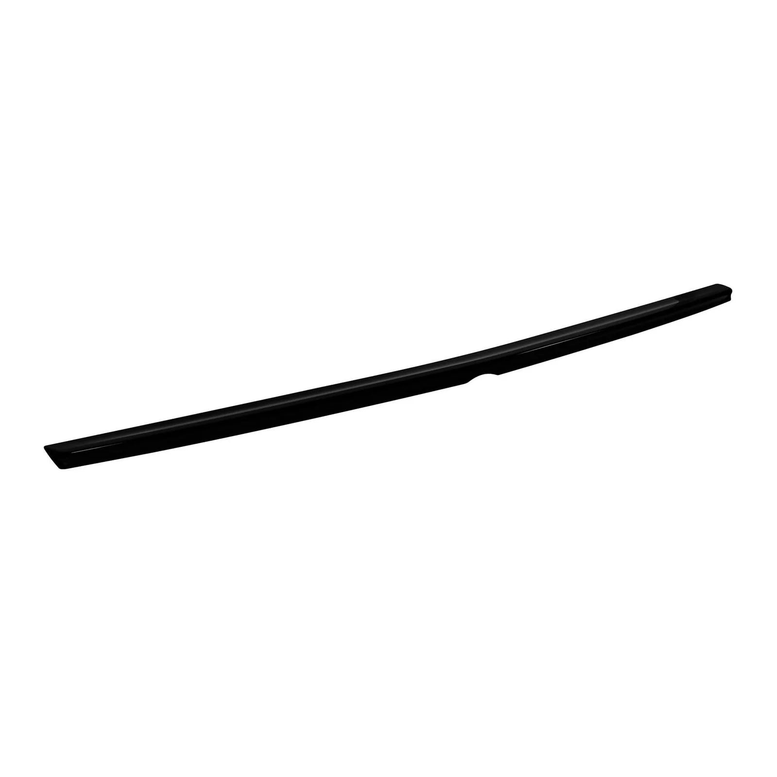 Spoiler për MERCEDES BENZ E-class W212-1