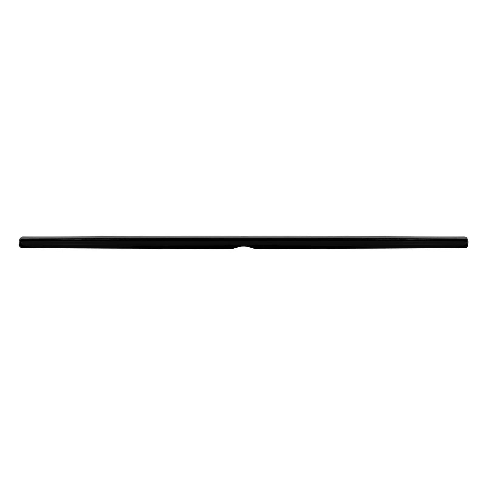 Spoiler për MERCEDES BENZ E-class W212-3