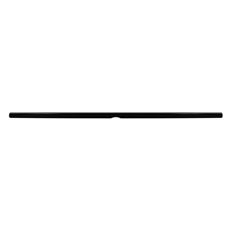 Spoiler për MERCEDES BENZ E-class W212-3
