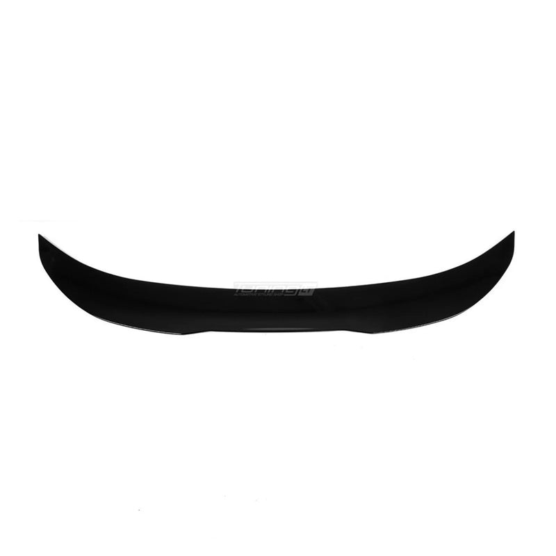 Spoiler i pasëm PSM Style për BMW 3 Series F30-1