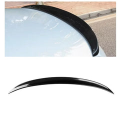Spoiler për BMW 3 Series G20-1