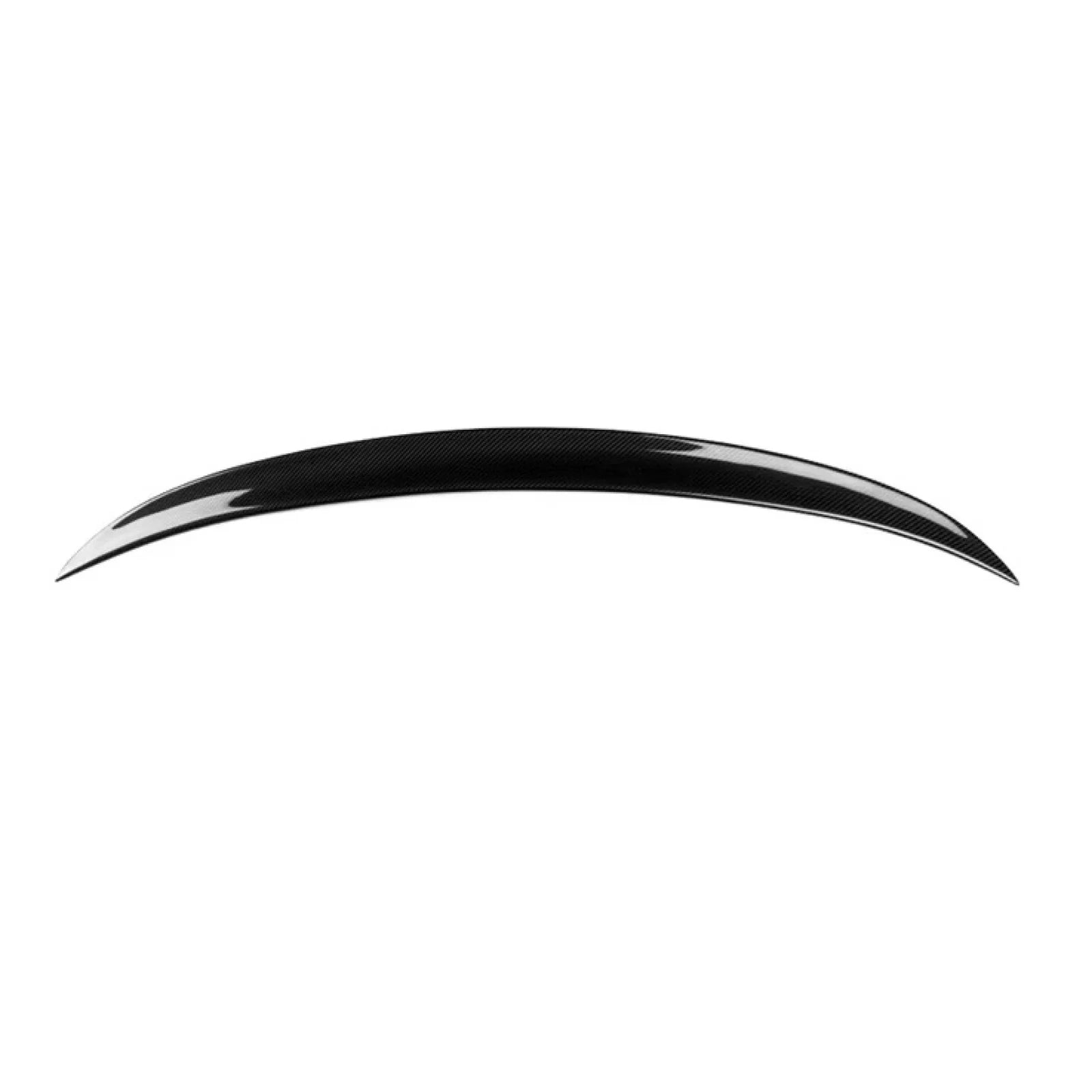 Spoiler për BMW 3 Series G20-2