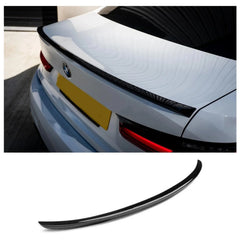 Spoiler për BMW 3 Series G20-1