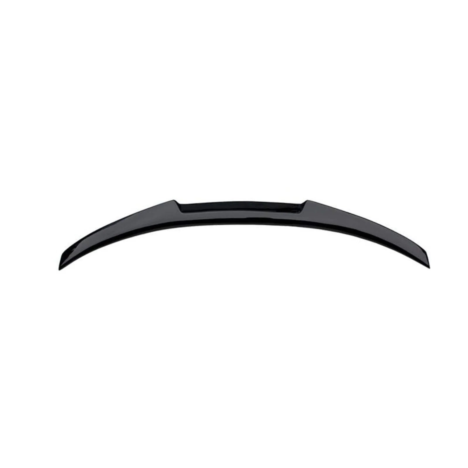 Spoiler i pasëm për BMW 3 Series F30