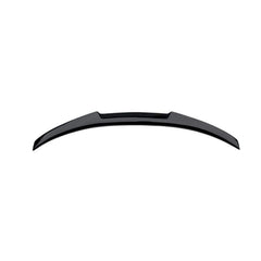 Spoiler i pasëm për BMW 3 Series F30-1