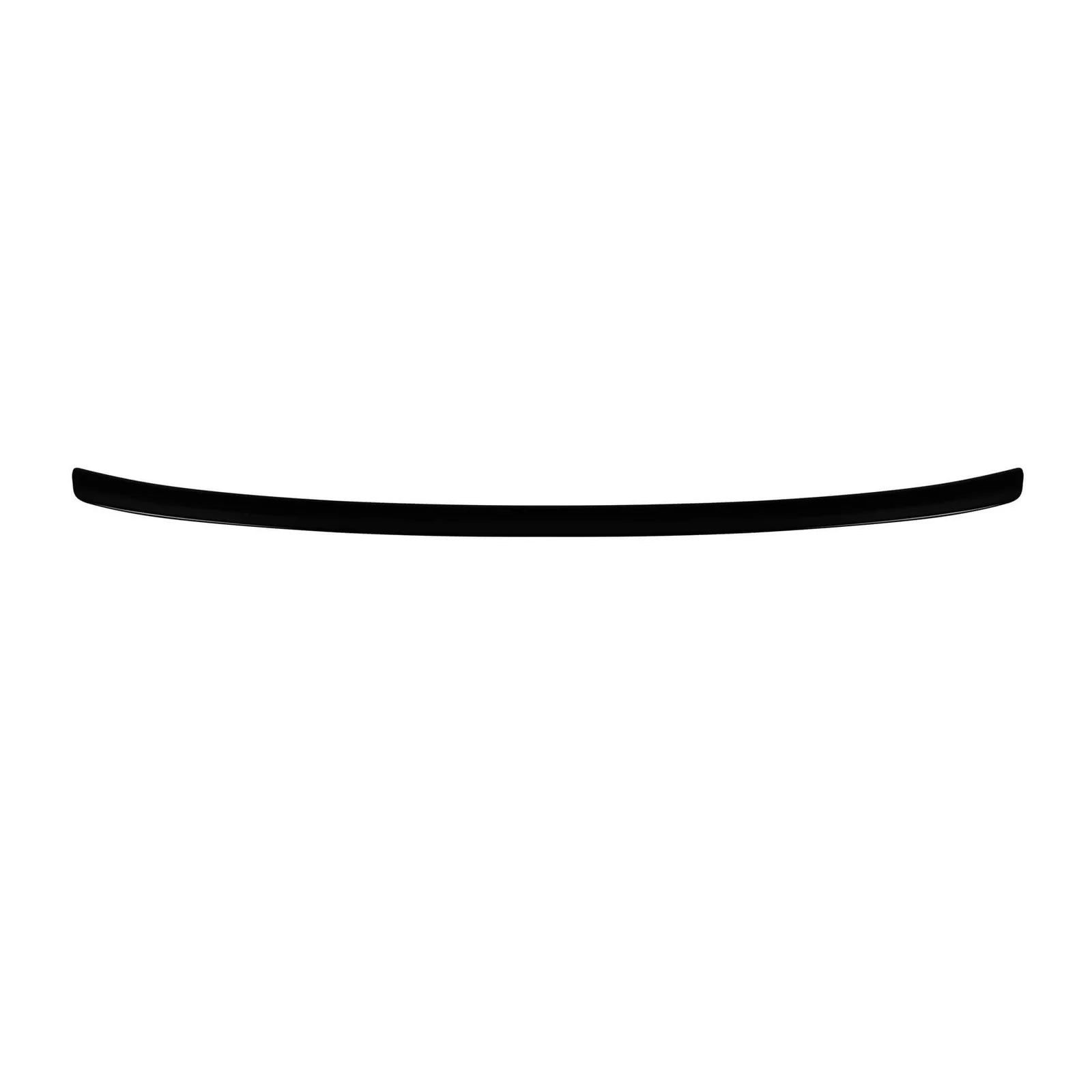Spoiler për BMW E46 (3 Series)