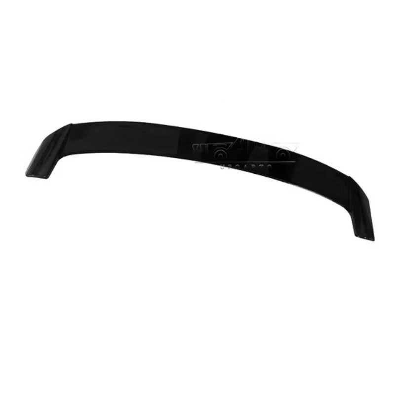 Spoiler për BMW 1 Series F20-1