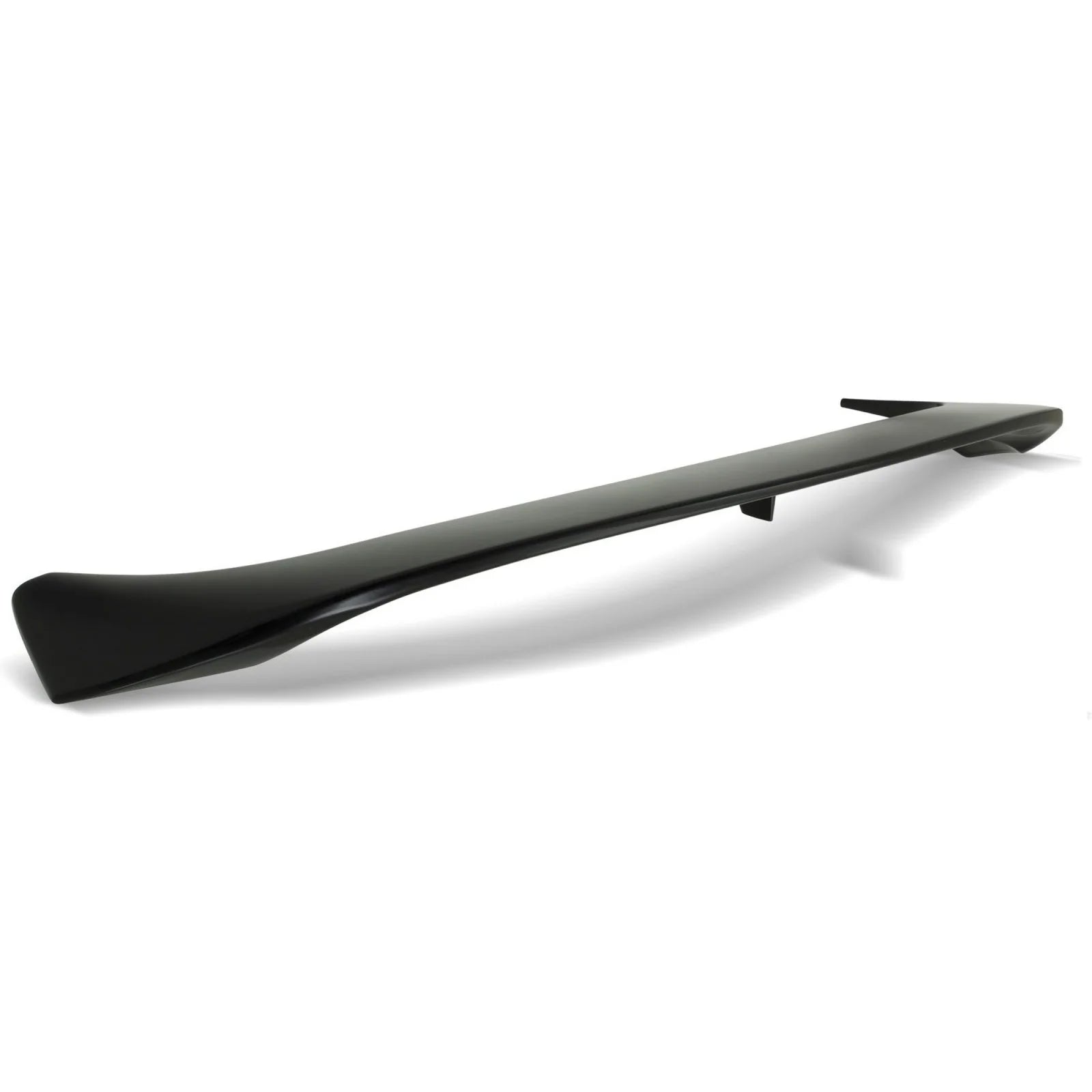 Spoiler i pasëm për BMW Seria 3 F31 Touring-1