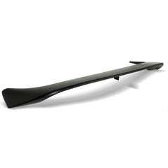 Spoiler i pasëm për BMW Seria 3 F31 Touring-1