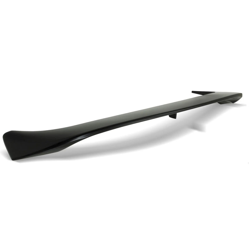 Spoiler i pasëm për BMW Seria 3 F31 Touring-1