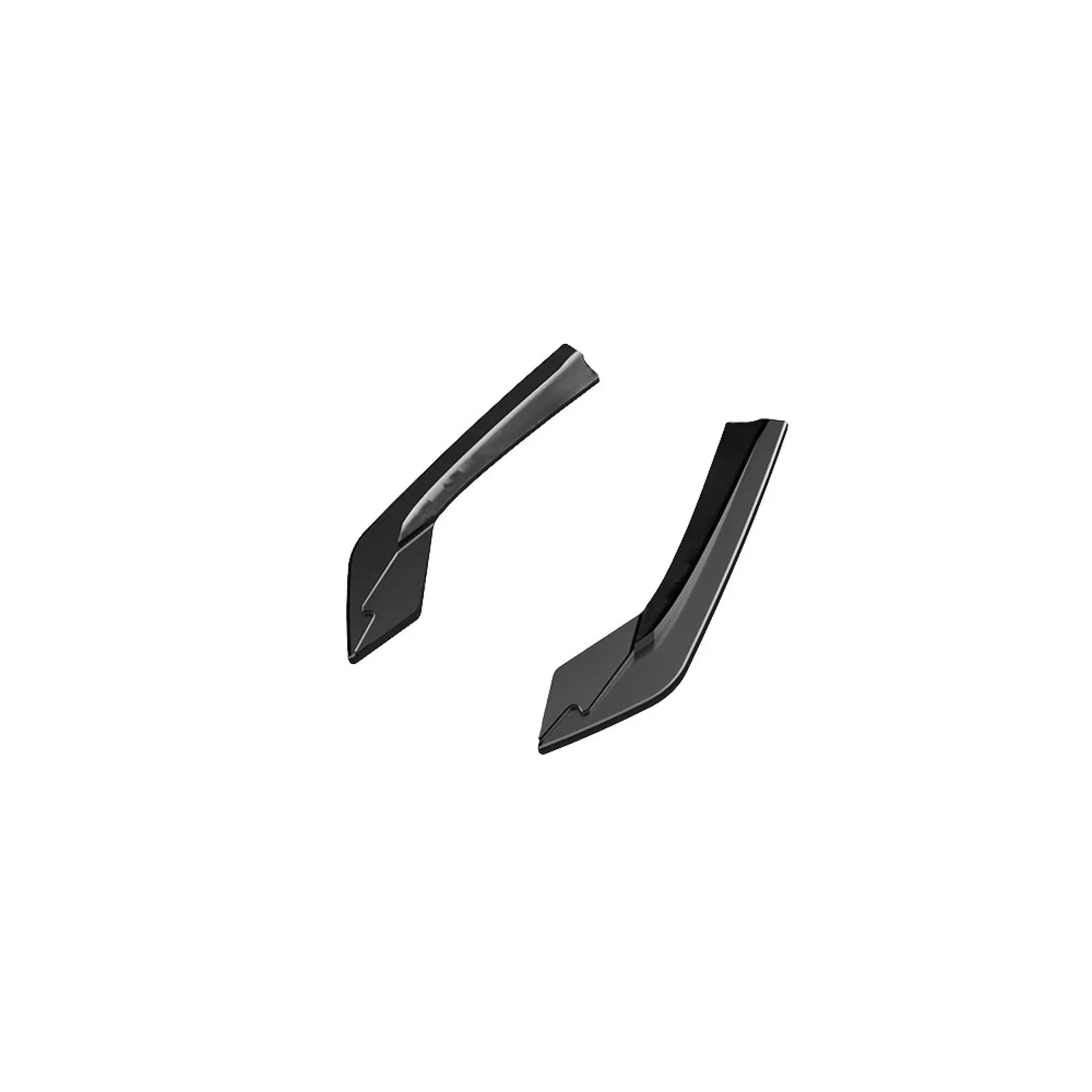 Spoiler për BMW 3 Series G20-2