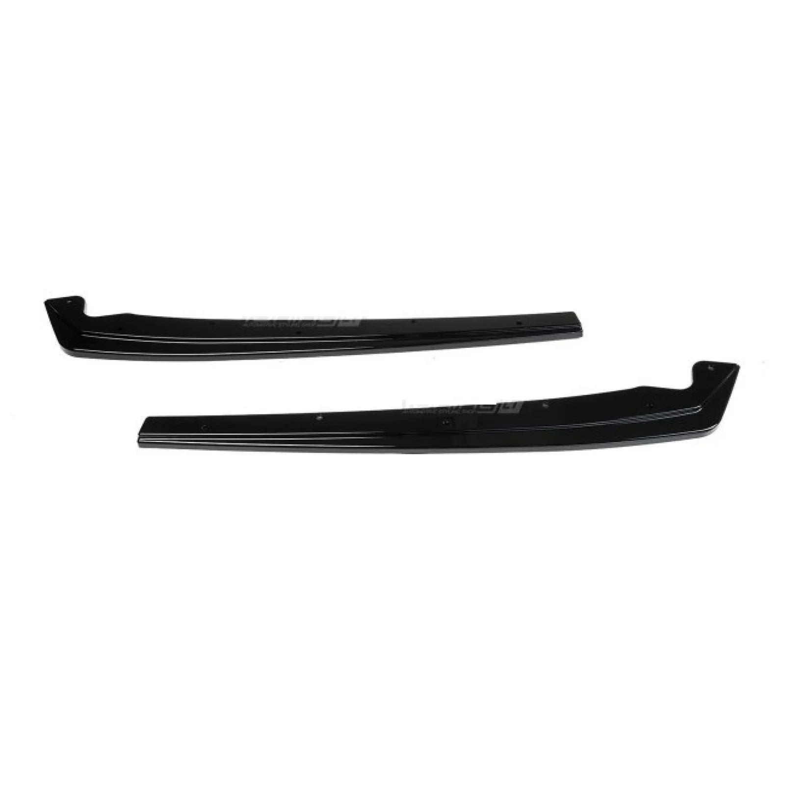 Spoiler për BMW 5 Series G30