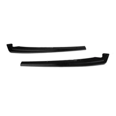 Spoiler për BMW 5 Series G30-1